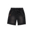 Фото #1 товара BOBOLI 590352 Shorts