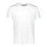 ფოტო #1 პროდუქტის CMP 39T7117 short sleeve T-shirt