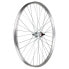 Фото #2 товара BONIN 28´´ 5/8 MTB front wheel