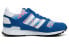 Adidas Originals ZX 700 AQ3186 Sneakers