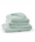 Фото #2 товара 360 Thread Count All Season Goose Down Feather Comforter, Twin