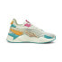 Rs-Xk Tropical Unisex Sneaker