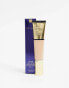 Estee Lauder Futurist Hydra Rescue Moisturising Foundation SPF 45 35ml