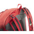 Фото #7 товара PINGUIN Air 33L backpack