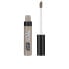 IN YOUR TONE longwear concealer #1N-fair 7 ml