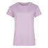 Фото #1 товара O´NEILL N1850002 Essentials short sleeve T-shirt