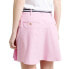 Фото #2 товара ABACUS GOLF Kildare 45 cm skort