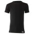 Фото #1 товара LASTING TONY 9090 short sleeve T-shirt