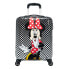 AMERICAN TOURISTER Disney Legends Spinner 55/20 Alfatwist 2.0 36L Trolley