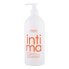 Ziaja Intimate Creamy Wash With Ascorbic Acid 500 ml intimhygiene für Frauen