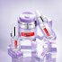 Фото #6 товара Light skin cream with hyaluronic acid Revita lift Filler (Plumping Water-Cream) 50 ml