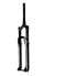 CANE CREEK Helm Mark II Coil 44 mm Offset MTB fork