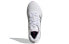 Adidas Galaxar Run FX6880 Running Shoes