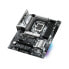 Motherboard ASRock B760 PRO RS Intel B360 LGA 1700