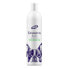 Pet shampoo Hilton Hypoallergenic 250 ml