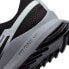 Фото #8 товара Nike React Pegasus Trail 4 M DJ6158-001 shoe