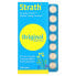 Фото #1 товара Bio-Strath, Strath, оригинальный суперпродукт, 100 таблеток