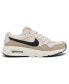 Кроссовки для мальчиков Nike Air Max SC Nike Big Boys от Finish Line Коричневый, 6 - фото #5