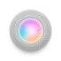 Фото #2 товара Портативный Bluetooth-динамик Apple HomePod Белый Multi