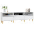 TV-Schrank D810