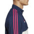 Фото #8 товара Sweatshirt adidas Arsenal London Pre Jacket M HT4442