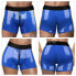 Boxer Briefs/Underwear Size S 28-31