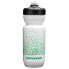 Фото #2 товара CANNONDALE Gripper Bubbles 600ml water bottle