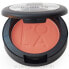 Pola Cosmetics Blush - фото #5