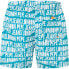 Фото #2 товара PEPE JEANS Ao Logo Swimming Shorts