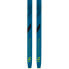 Фото #4 товара Лыжи беговые для взрослых Fischer Fibre Crown EF Nordic 1.390г - Спорт и отдых > Зимний спорт > Беговые лыжи > Лыжи > Взрослые