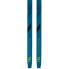 Фото #4 товара FISCHER Fibre Crown EF Nordic Skis