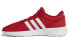 Adidas neo Lite Racer G54534 Running Shoes