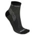 MYFIT Race short socks