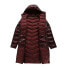 Фото #8 товара ALPINE PRO Orefa Coat