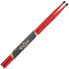 Фото #1 товара Vic Firth 5ANR Nova Hickory Nylon Red