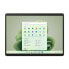 Фото #4 товара Планшет Microsoft Surface 9 13" - 256 ГБ - 8 ГБ - Windows 11 Home - Зеленый