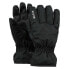 Фото #2 товара BARTS Basic Ski gloves