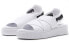 PUMA Platform Trace Sandal