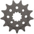 SUPERSPROX Honda 520x13 CST1321X13 front sprocket Серебристый, 13t - фото #1