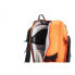 CUBE Edge Trail X ActionTeam 16L Backpack