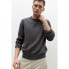 Фото #1 товара ECOALF Tail Sweater