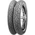 CONTINENTAL ContiClassicAttack TL 61V Road Rear Tire