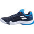 BABOLAT Jet Premura Shoes