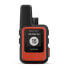 Фото #6 товара GARMIN inReach® Mini 2 compact Satellite Communicator