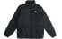 Фото #1 товара Куртка спортивная Adidas DZ1396 черная для мужчин