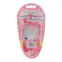 Manual shaving razor Bic 8897544 Lady (4 uds)