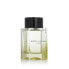 Men's Perfume Bottega Veneta EDT Illusione For Him 90 ml
