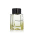 Фото #2 товара Мужская парфюмерия Bottega Veneta EDT Illusione For Him 90 ml