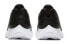 Фото #5 товара Кроссовки для бега Nike Todos RN черные и белые для мужчин и женщин BQ3198-002