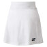 Фото #1 товара YONEX Team Skirt